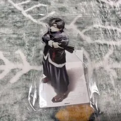 最遊記　缶バッジ　アクリルスタンド 最遊記 缶バッジ アクリルスタンド