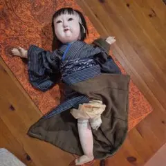 Item thumbnail for item 7abec14c-9d15-499e-b027-066f1702eede