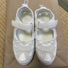 コロニー2139 フェイクレザー