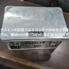Coron DC-808 Distortion III ヴィンテージエフェクター - メルカリ