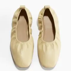 Item thumbnail for item 67b1e40c-70d0-4241-b6a1-c40d391d6306