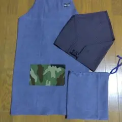 Item thumbnail for item f78ef262-cb74-4ec8-b7c9-94704441f947