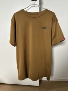 THE NORTH FACE Tシャツ Lサイズ