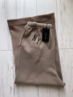 2025年最新】アパルトモン スウェットパンツの人気アイテム