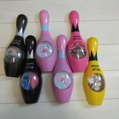 Item thumbnail for item 3c7695b0-4b7a-496f-9528-525d6ac1dac8