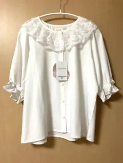 みいねこ⁂プロフ読んでね様 リクエスト 2点 まとめ商品