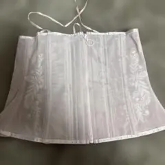 Item thumbnail for item 3eba0723-3650-4b2f-9dca-a1c236343f93