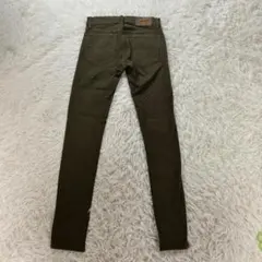 Denim & Supply Ralph Lauren デニムパンツのサムネイル