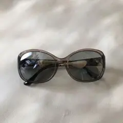 Item thumbnail for item be583f16-5768-439a-9831-e46d36b3e77b