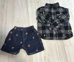 ヒスミニ 100サイズ セットのサムネイル