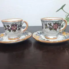 Item thumbnail for item adf48807-b2d9-4ca3-a8d3-4877b7dd23c5