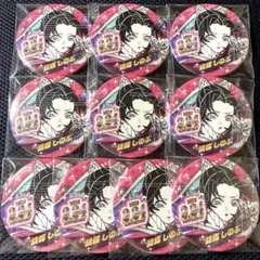 2025年最新】胡蝶しのぶ 缶バッジ バースデーの人気アイテム