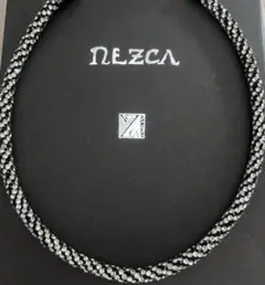 2025年最新】nezca ネックレスの人気アイテム - メルカリ