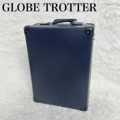 GLOBE TROTTER オリジナル スモールキャリーオン 30Lのサムネイル