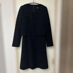 Item thumbnail for item 88456dcc-cd05-42c7-8dde-cfd686eb11a4