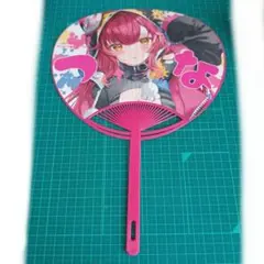 Item thumbnail for item e98dd2dc-2a09-40e1-b8c8-9d54facb0a17