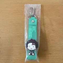 一番くじ 鬼滅の刃～姉の仇～　G賞 ぽこっとちゃーむ　竈門炭治郎