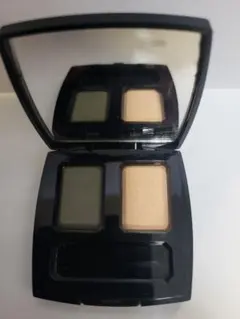 Naoko様 リクエスト 2点 まとめ商品