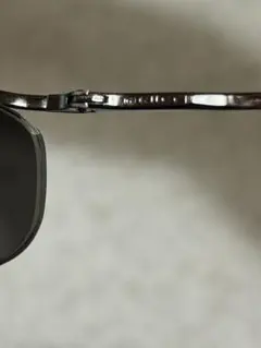 GUCCI GG2456/S 希少カラー サングラス Y2K イタリア製 gロゴ - メルカリ