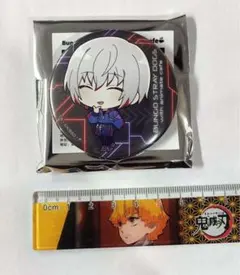 2025年最新】文豪ストレイドッグス アニメイトカフェ 上海の人気