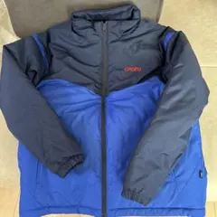 防寒ブルゾン メンズMサイズ