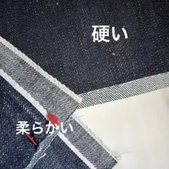 Item thumbnail for item e497ffce-ea49-4338-a9e6-c47a4f00b145