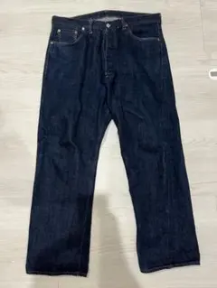 2025年最新】ワンピースオブロック 409の人気アイテム - メルカリ