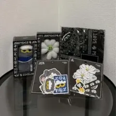 2025年最新】ジヨン マグカップの人気アイテム - メルカリ