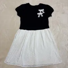 Item thumbnail for item 6e6d78ad-88c2-42d6-bf70-80e4281658e0