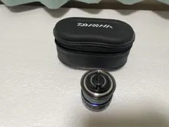 ダイワ 15ソルティガ 4500H SOMスプールセット ダイワ 15ソルティガ 4500H SOMスプールセット ダイワ 15