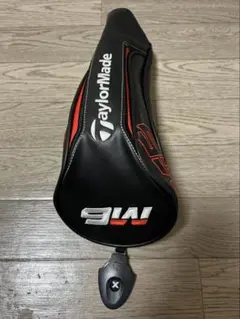 2026年最新】テーラーメイド m6 ヘッドカバーの人気アイテム - メルカリ