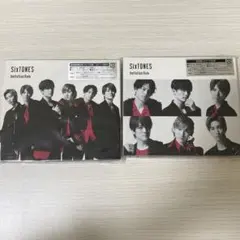 Item thumbnail for item 9ebdafcf-3ac7-4f21-9e87-d7b2bcb74e32