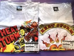 限定】ONE OK ROCK × YOASOBI コラボTシャツ＆タオルセット - メルカリ