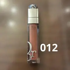 fwee様 リクエスト 3点 まとめ商品