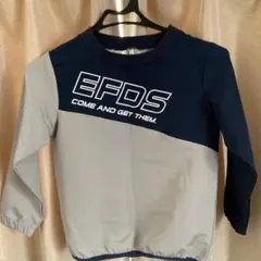 中古品セットアップ美品