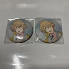 2025年最新】シャニスト 缶 那月の人気アイテム - メルカリ