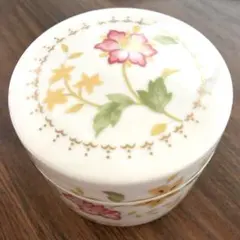 Item thumbnail for item 55aa6542-dfff-4ed8-af3c-7148de02f1fb