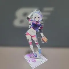 2025年最新】ライアー・ライアー 姫路白雪の人気アイテム - メルカリ