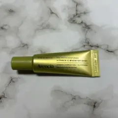 Arencia アレンシア ビタミンCブースターショット 10ml