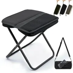 Item thumbnail for item 1c9eee97-94df-4e20-8cfa-c6422f8635e0