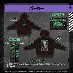 Item thumbnail for item b9054176-f8cc-4992-8332-3412cd0e3530