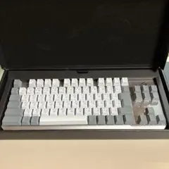 RAGNOK2 ゲーミングマウス 箱・付属品あり RAGNOK2 ゲーミングマウス 箱・付属品あり - メルカリ