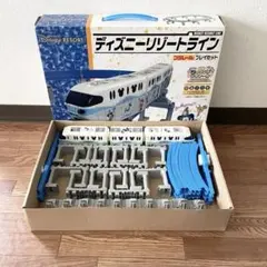 ゴゴ様 リクエスト 2点 まとめ商品