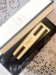 JO MALONE イングリッシュ ペアー & フリージア ハンドクリーム