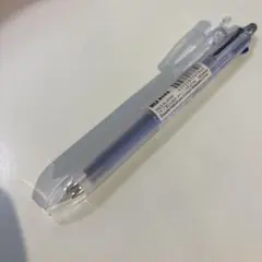 Item thumbnail for item eb4a592e-1a0b-47e2-9f90-553683d20a97