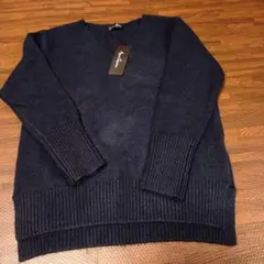 Item thumbnail for item 7cc218ce-a4dc-4949-8a6c-7da7f3bf7f87