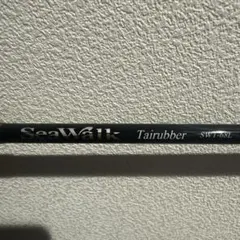 Item thumbnail for item 663bea24-e5fb-4c4d-a2e5-3556190cde8c