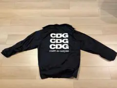 2026年最新】COMME des GARCONS メンズ ナイロンジャケットの人気
