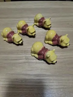 Item thumbnail for item a4bc9cae-21db-4845-83df-155f97e190e4