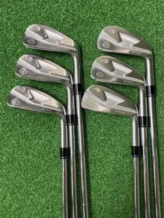 2025年最新】三浦技研 5005の人気アイテム - メルカリ